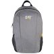 Caterpillar Harvard Rucksack 84626-501
