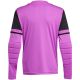 2. adidas Squadra 25 Langarm-Torwarttrikot Jr. JJ1939