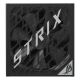 16. ASUS ROG Strix Platinum 1200W Netzteil