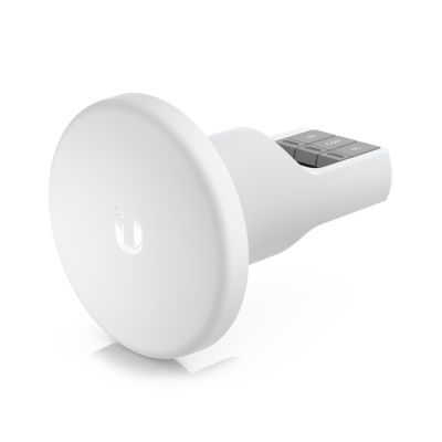 Notverriegelung für das UniFi Access-System von Ubiquiti