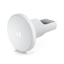 Notverriegelung für das UniFi Access-System von Ubiquiti