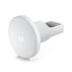 Notverriegelung für das UniFi Access-System von Ubiquiti