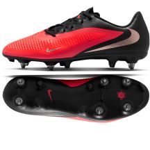 Nike Phantom 6 Low Academy SG-Pro Fußballschuhe HQ2315-600