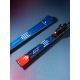 2. Dynastar Speed CRS Master GS Konect Ski mit SPX 14 Konect GW B80 Bk Hot Rd Bindungen