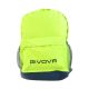 5. Givova Zaino Scuola G0514-0019 Rucksack