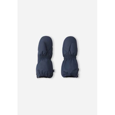 2. Reima Mittens Tassu Jr 5300115A-6980 Handschuhe