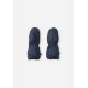 2. Reima Mittens Tassu Jr 5300115A-6980 Handschuhe