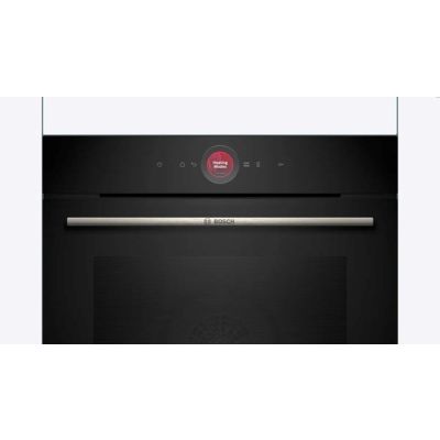 4. BOSCH HBG7722B1 Backofen