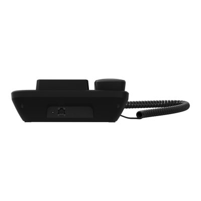 4. Gigaset DL780 Plus Nebenstellentelefon
