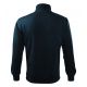 5. Malfini Adventure M MLI-40702 Sweatshirt