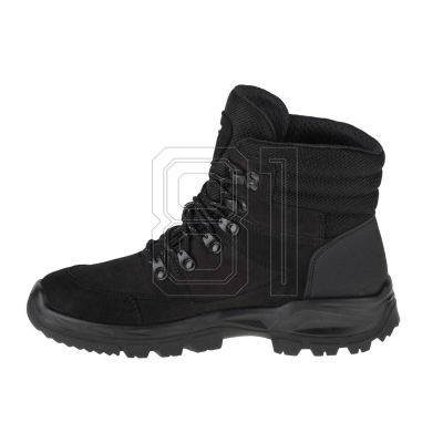 2. 4F Trek W Schuhe H4Z21-OBDH250-21S