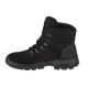 2. 4F Trek W Schuhe H4Z21-OBDH250-21S
