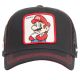 2. Capslab Super Mario Bros Cap M CL-SMB-1-MAR2