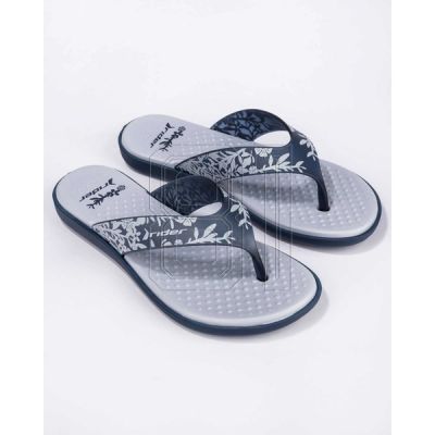 3. Rider Aqua Vi Fem W 83635AZ074 Zehentrenner