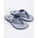 3. Rider Aqua Vi Fem W 83635AZ074 Zehentrenner