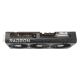 6. Grafikkarte ASUS PRIME RX9070 GRE OC 12G