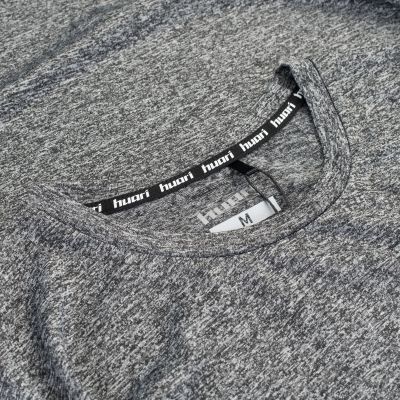 3. Herren-T-Shirt mit kurzen Ärmeln DAZH SENIOR