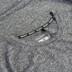 3. Herren-T-Shirt mit kurzen Ärmeln DAZH SENIOR