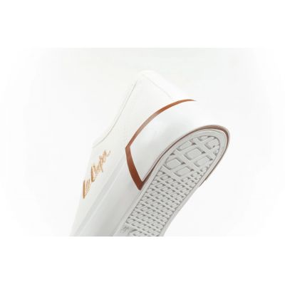 7. Lee Cooper W Schuhe LCW-25-31-3428L