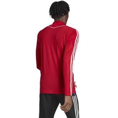 15. Adidas Tiro 23 League Training Track Top M HS3502 Sweatshirt