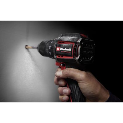 8. 18V TP-CD 18/50-C Li-i BL SOLO 4514400 EINHELL Schlagbohrmaschine