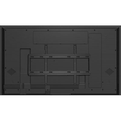 15. IIYAMA Touch Monitor 139cm (55") T5529AS-B1AG 16:9 M-Touch 2xHDMI+UBS-C (Versand)