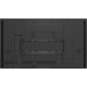 15. IIYAMA Touch Monitor 139cm (55") T5529AS-B1AG 16:9 M-Touch 2xHDMI+UBS-C (Versand)