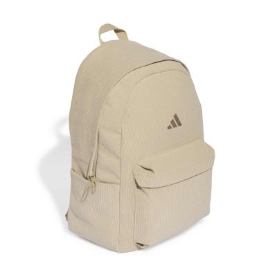 3. Adidas Essential Cord BP KH4601 Rucksack