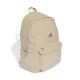 3. Adidas Essential Cord BP KH4601 Rucksack