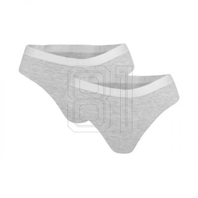4. Tanga-Höschen 4F W 4FWMM00UPTSF026 27M