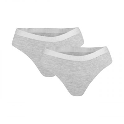 4. Tanga-Höschen 4F W 4FWMM00UPTSF026 27M
