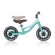 11. Globber Go Bike Elite Air 714-206 Laufrad