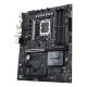 18. ASUS TUF GAMING B860-PLUS WIFI Mainboard