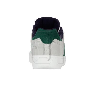 7. K-Swiss Court Palisades Rain M 06931-330-M Schuhe
