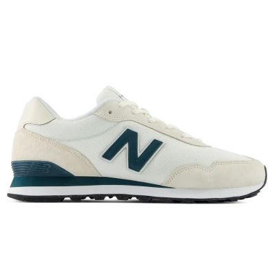 New Balance 515 Lifestyle Classic Herrenschuhe (M5152YB)