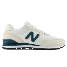 New Balance 515 Lifestyle Classic Herrenschuhe (M5152YB)