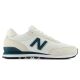 New Balance 515 Lifestyle Classic Herrenschuhe (M5152YB)