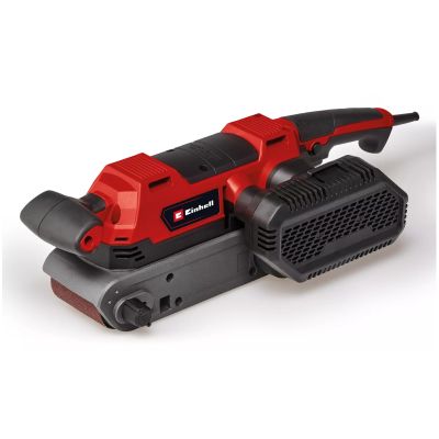 Einhell TE-BS 850 E Bandschleifer