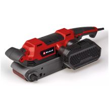 Einhell TE-BS 850 E Bandschleifer