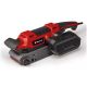 Einhell TE-BS 850 E Bandschleifer