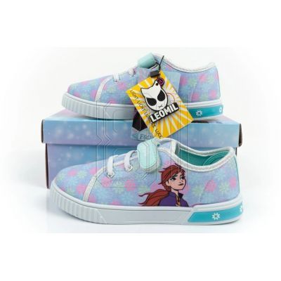 17. Leomil Jr Schuhe FZ014635