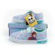 17. Leomil Jr Schuhe FZ014635