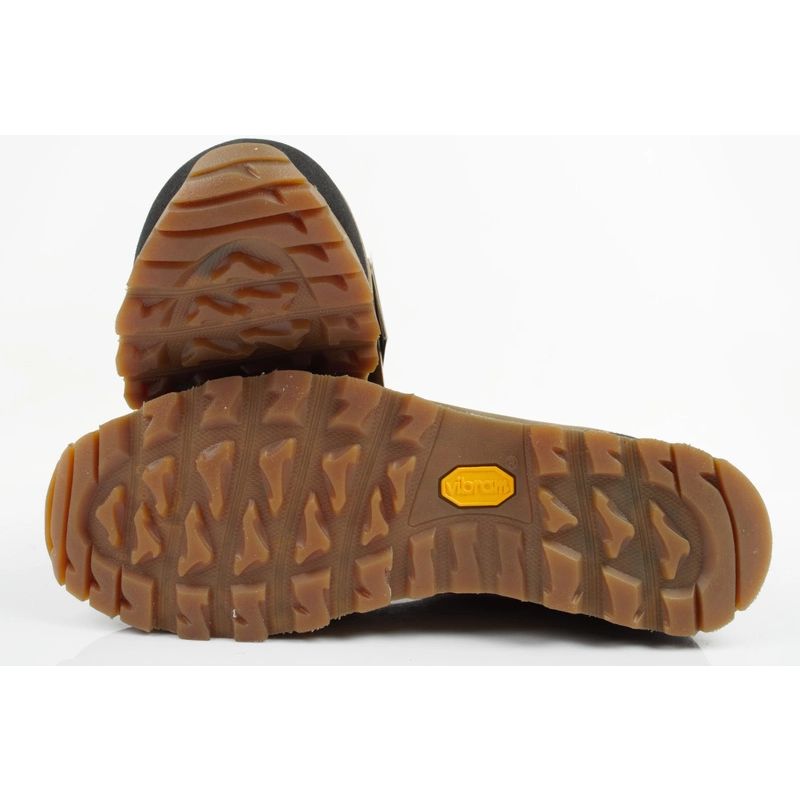 9. Aku Bellamont Gore-Tex Damen-Wanderschuhe