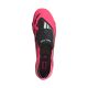 4. Adidas Predator Elite FT FG pinke Fußballschuhe JP6237