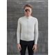 2. POC Herren Thermal Lite Langarmtrikot Beige