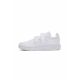 6. Adidas Hoops 3.0 CF C Jr GW0436 Schuhe