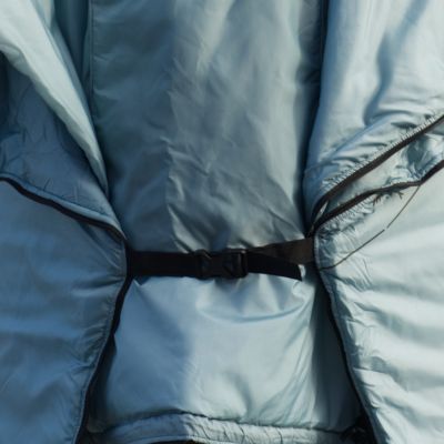 29. Offlander dicker Poncho mit Heizung OFF_CACC_49