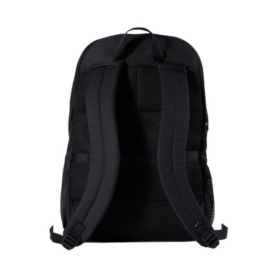 2. Nike Academy Team L Rucksack IO0912-010 – ein Sportrucksack mit Ball- und Laptopfach