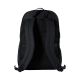 2. Nike Academy Team L Rucksack IO0912-010 – ein Sportrucksack mit Ball- und Laptopfach