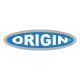 4. Honeywell Origin Storage 1991IXR-3USB-5-R Barcode-Scanner